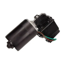 MAXGEAR törlőmotor 57-0183 autóalkatrész