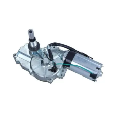 MAXGEAR törlőmotor 57-0234 autóalkatrész