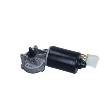 MAXGEAR törlőmotor 57-0237 autóalkatrész