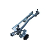 MAXGEAR törlőmotor 57-0269