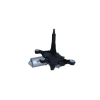 MAXGEAR törlőmotor 57-0401