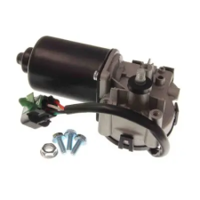 MAXGEAR törlőmotor 57-0421 autóalkatrész