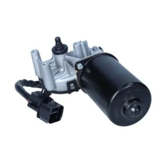 MAXGEAR törlőmotor 57-0439 autóalkatrész