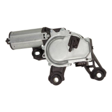 MAXGEAR törlőmotor MAXGEAR 57-0133 autóalkatrész