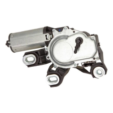 MAXGEAR törlőmotor MAXGEAR 57-0147 autóalkatrész