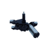 MAXGEAR törlőmotor MAXGEAR 57-0411