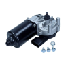 MAXGEAR törlőmotor MAXGEAR 57-0416