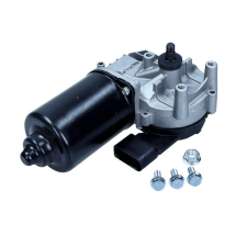 MAXGEAR törlőmotor MAXGEAR 57-0416 autóalkatrész