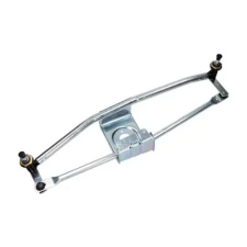 MAXGEAR törlőrudazat 57-0062 autóalkatrész