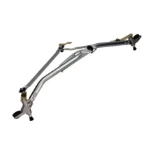 MAXGEAR törlőrudazat 57-0118 autóalkatrész