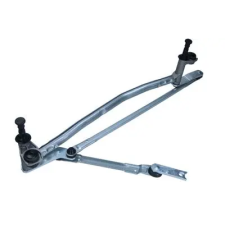 MAXGEAR törlőrudazat 57-0280 autóalkatrész
