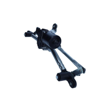 MAXGEAR törlőrudazat MAXGEAR 57-0299 autóalkatrész