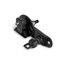 MAXGEAR törlőrudazat szélvédőmosó hátsó,villanymotor nélkül autóalkatrész