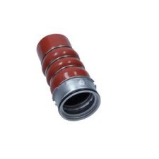 MAXGEAR turbó levegő cső töltőlevegő hűtő,jobb autóalkatrész