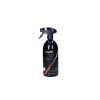 MAXGEAR univerzális tisztító 36-9007