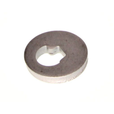 MAXGEAR Utánfutás-lemez, tengelytest MAXGEAR 49-5360 autóalkatrész