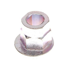 MAXGEAR Utánfutás-lemez, tengelytest MAXGEAR 49-5365 autóalkatrész