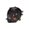 MAXGEAR Utastér-ventilátor 57-0008