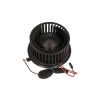 MAXGEAR Utastér-ventilátor 57-0046