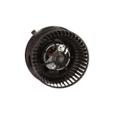 MAXGEAR Utastér-ventilátor 57-0049 autóalkatrész