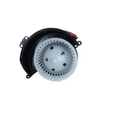 MAXGEAR Utastér-ventilátor 57-0050 autóalkatrész