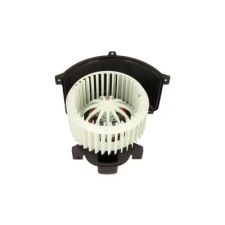 MAXGEAR Utastér-ventilátor AC712165 autóalkatrész