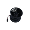 MAXGEAR Utastér-ventilátor AC730105