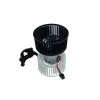 MAXGEAR Utastér-ventilátor AC730125