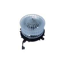 MAXGEAR Utastér-ventilátor AC730132 autóalkatrész
