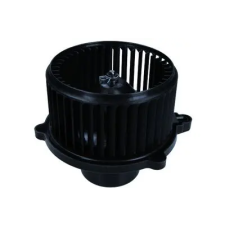 MAXGEAR Utastér-ventilátor AC730145 autóalkatrész