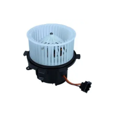 MAXGEAR Utastér-ventilátor AC730148 autóalkatrész