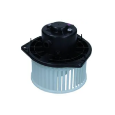 MAXGEAR Utastér-ventilátor AC730150 autóalkatrész