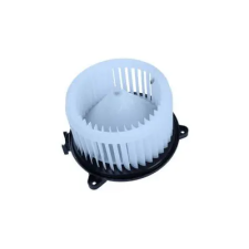 MAXGEAR Utastér-ventilátor AC730151 autóalkatrész