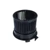 MAXGEAR Utastér-ventilátor AC730158