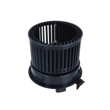 MAXGEAR Utastér-ventilátor AC730158 autóalkatrész