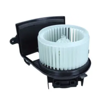 MAXGEAR Utastér-ventilátor AC730164 autóalkatrész