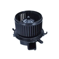 MAXGEAR Utastér-ventilátor AC730165 autóalkatrész