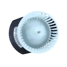 MAXGEAR Utastér-ventilátor AC730183 autóalkatrész