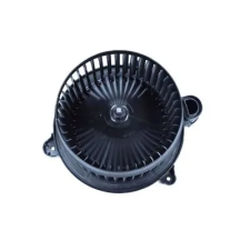 MAXGEAR Utastér-ventilátor AC730211 autóalkatrész