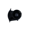 MAXGEAR Utastér-ventilátor AC735446