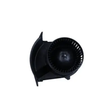 MAXGEAR Utastér-ventilátor AC735446 autóalkatrész