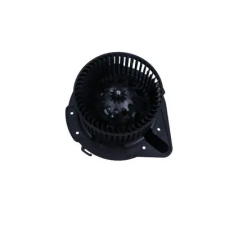 MAXGEAR Utastér-ventilátor AC766487 autóalkatrész