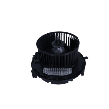 MAXGEAR Utastér-ventilátor MAXGEAR AC784645 autóalkatrész