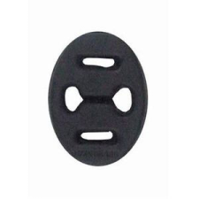 MAXGEAR ütköző kipufogó kipufogó alkatrész