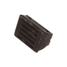MAXGEAR ütköző, rugózás 72-0198 autóalkatrész