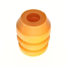 MAXGEAR ütköző, rugózás 72-1809 autóalkatrész