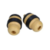 MAXGEAR ütköző, rugózás 72-3686