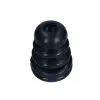 MAXGEAR ütköző, rugózás 72-4406