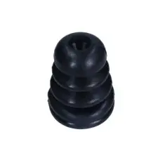 MAXGEAR ütköző, rugózás 72-4406 autóalkatrész