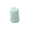MAXGEAR ütköző, rugózás 72-5851